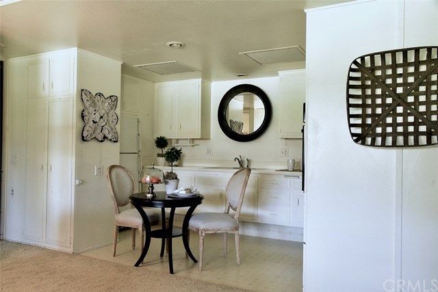 $190,000 | 13470 St Andrews Drive, Unit 8K, Seal Beach, CA 90740