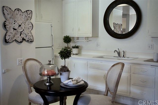 $190,000 | 13470 St Andrews Drive, Unit 8K, Seal Beach, CA 90740