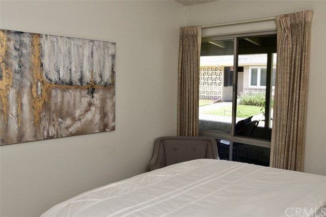 $190,000 | 13470 St Andrews Drive, Unit 8K, Seal Beach, CA 90740