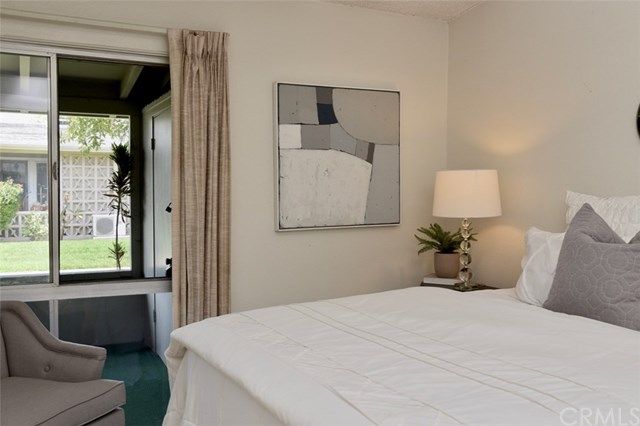 $190,000 | 13470 St Andrews Drive, Unit 8K, Seal Beach, CA 90740