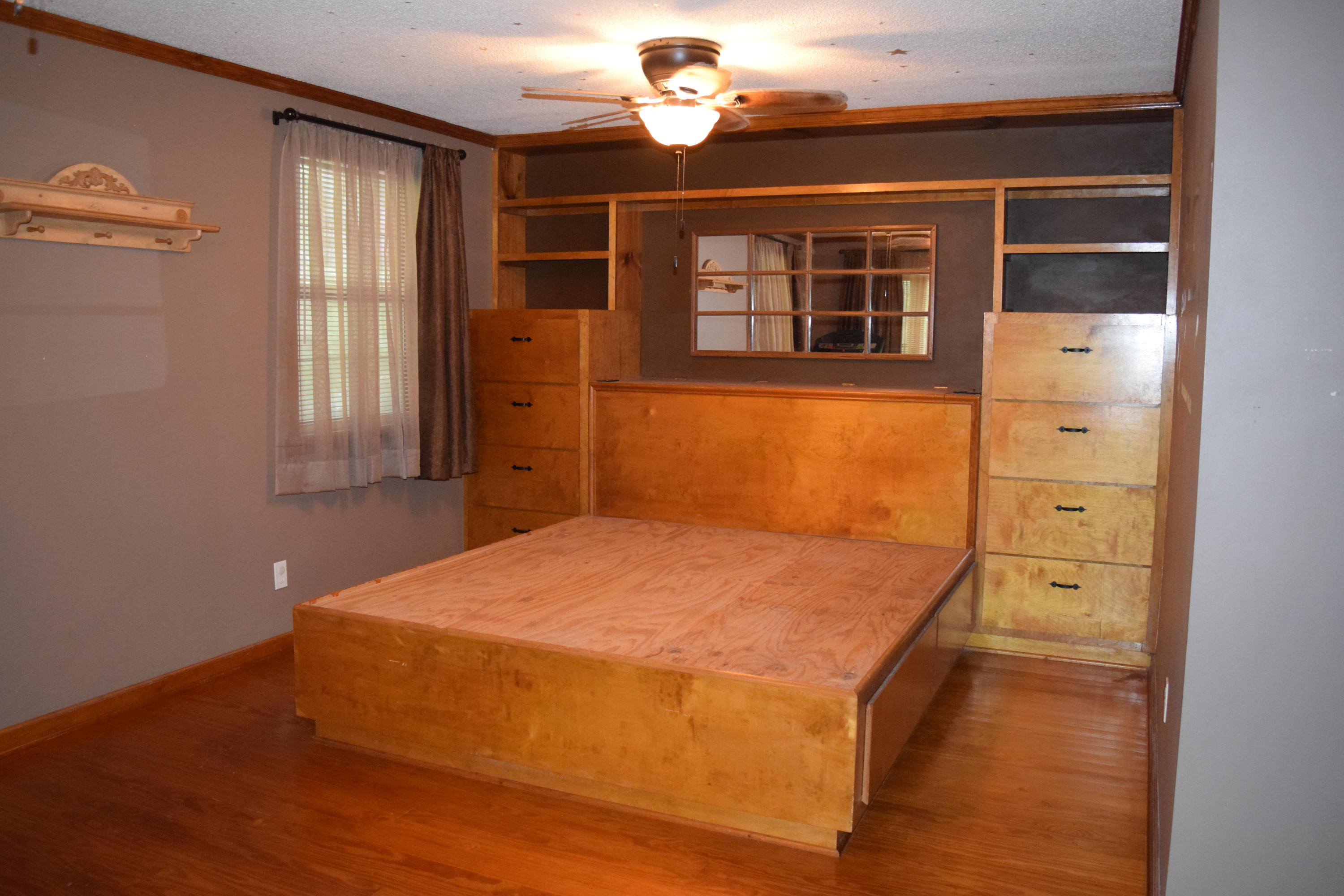 140 Rogers Branch Road Ridgeville, SC 29472 - Photo 11 of 41 DSC_0537