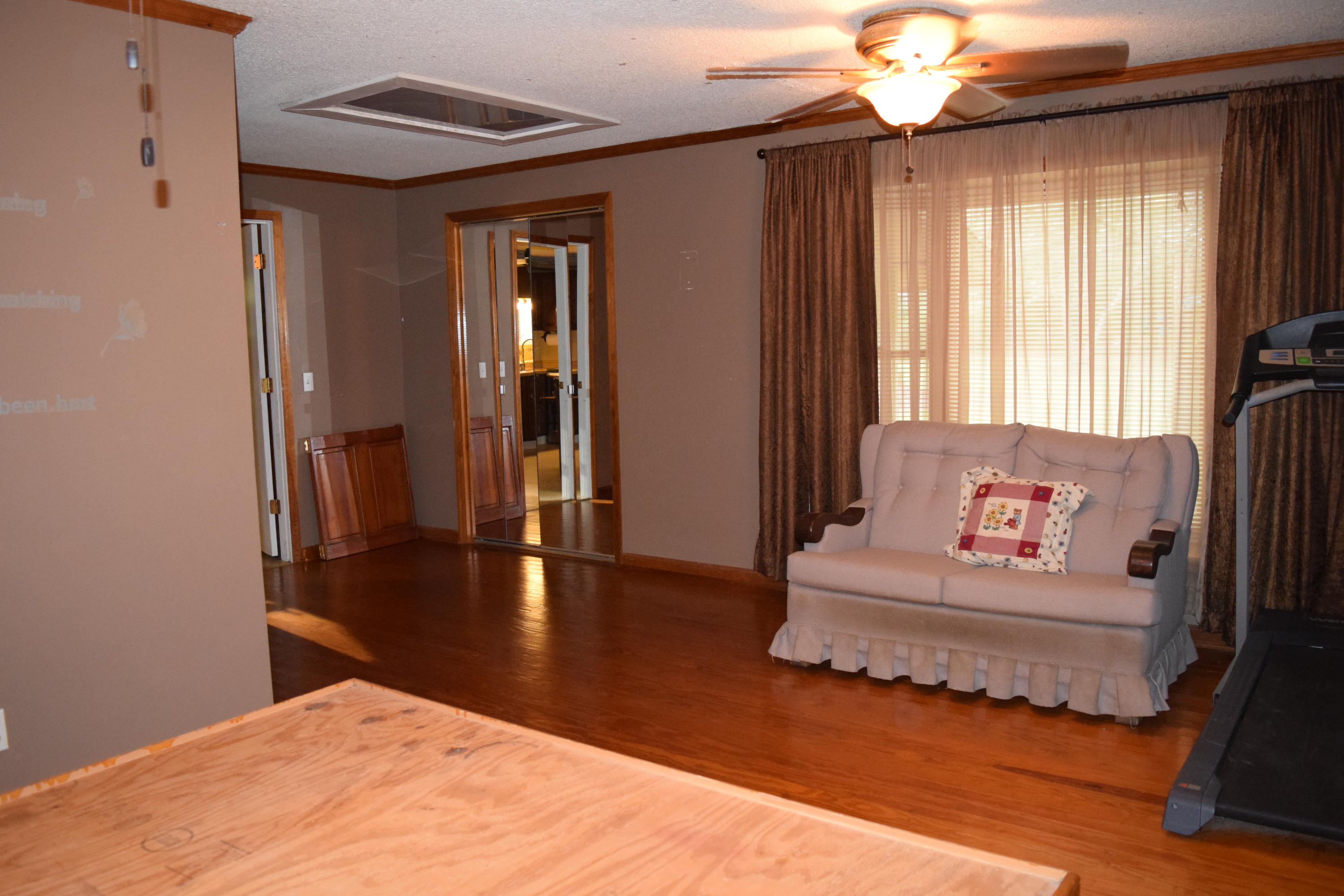 140 Rogers Branch Road Ridgeville, SC 29472 - Photo 12 of 41 DSC_0539