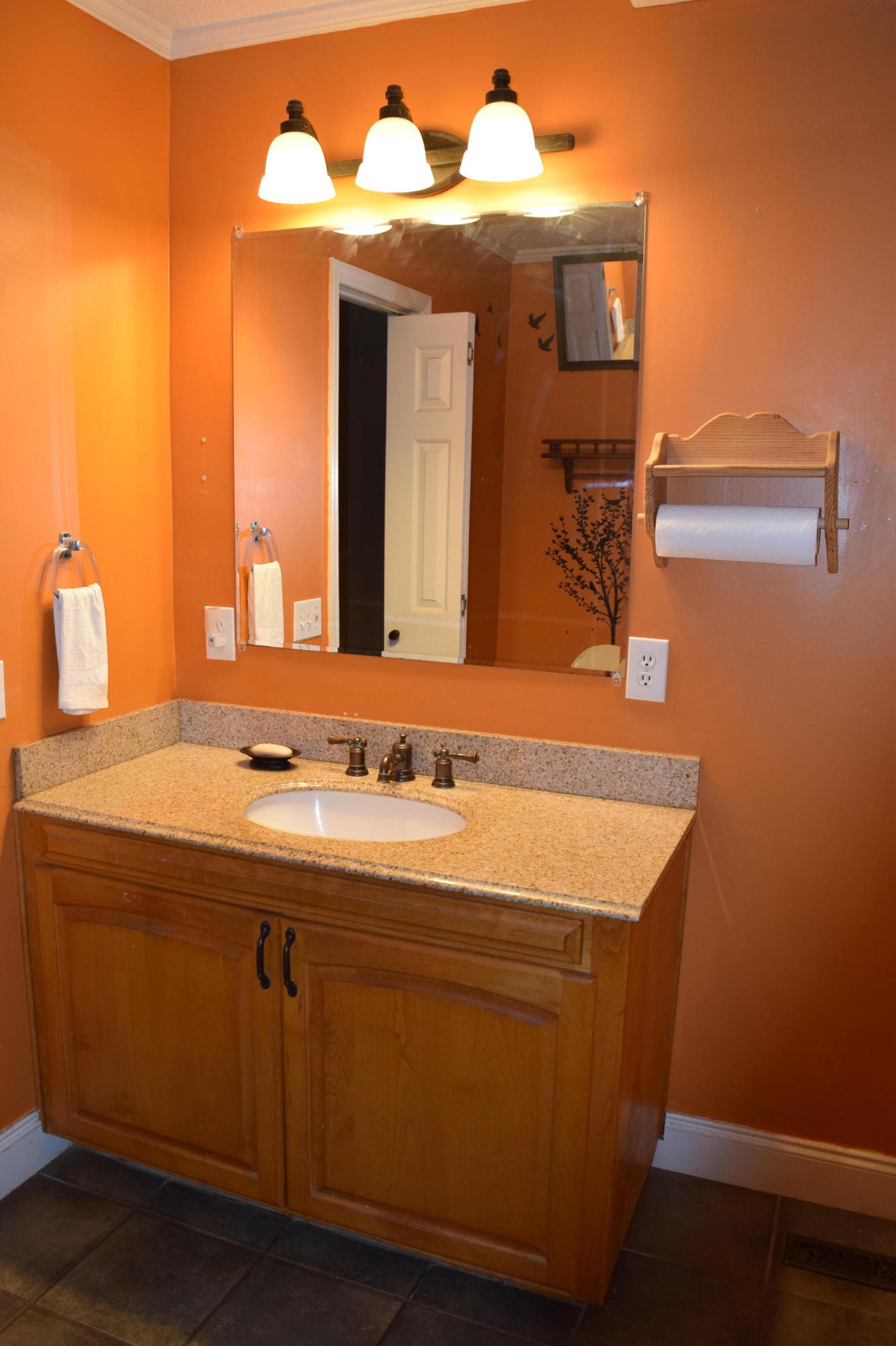 140 Rogers Branch Road Ridgeville, SC 29472 - Photo 13 of 41 DSC_0540