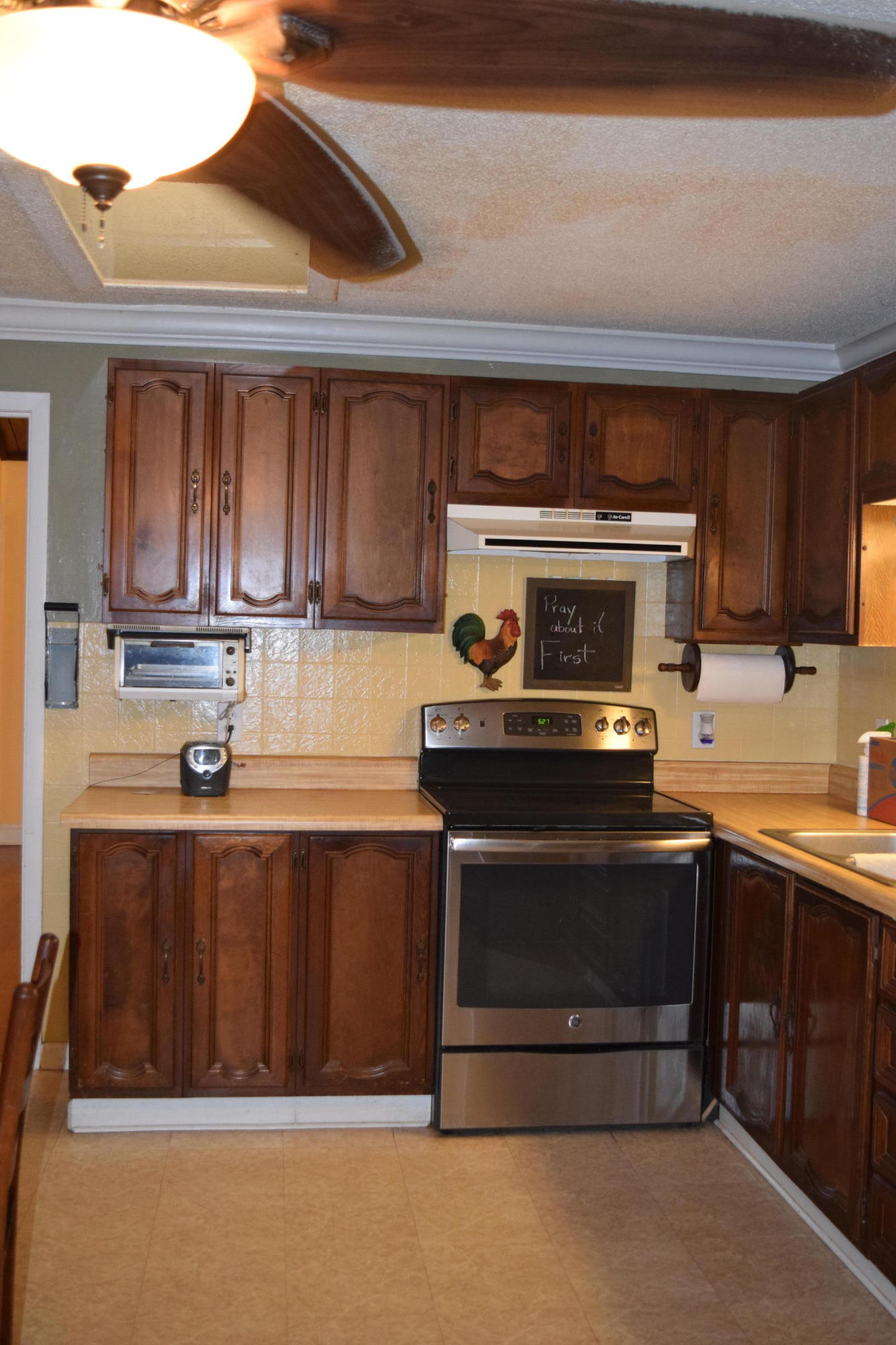 140 Rogers Branch Road Ridgeville, SC 29472 - Photo 17 of 41 DSC_0545