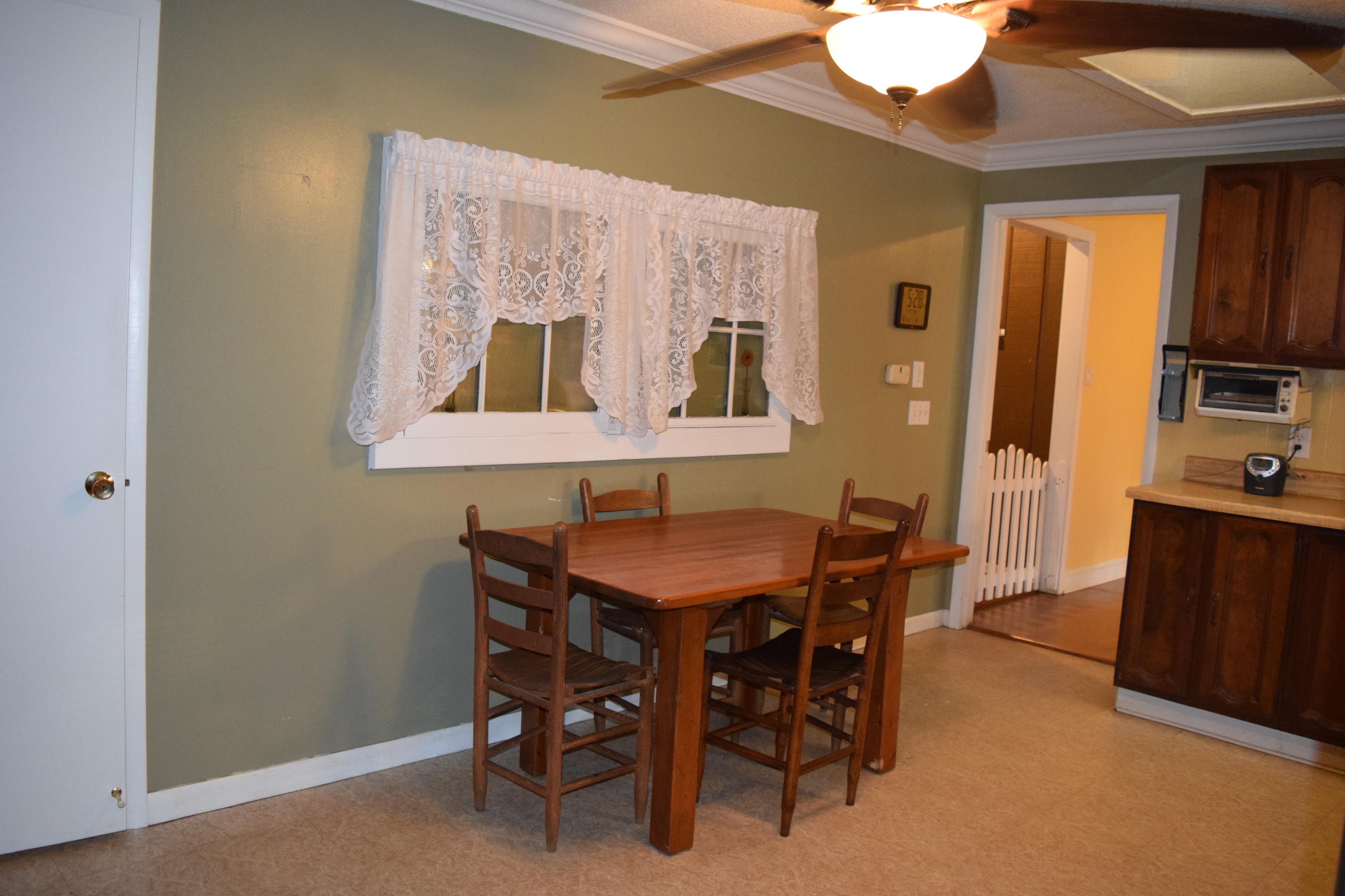 140 Rogers Branch Road Ridgeville, SC 29472 - Photo 18 of 41 DSC_0546
