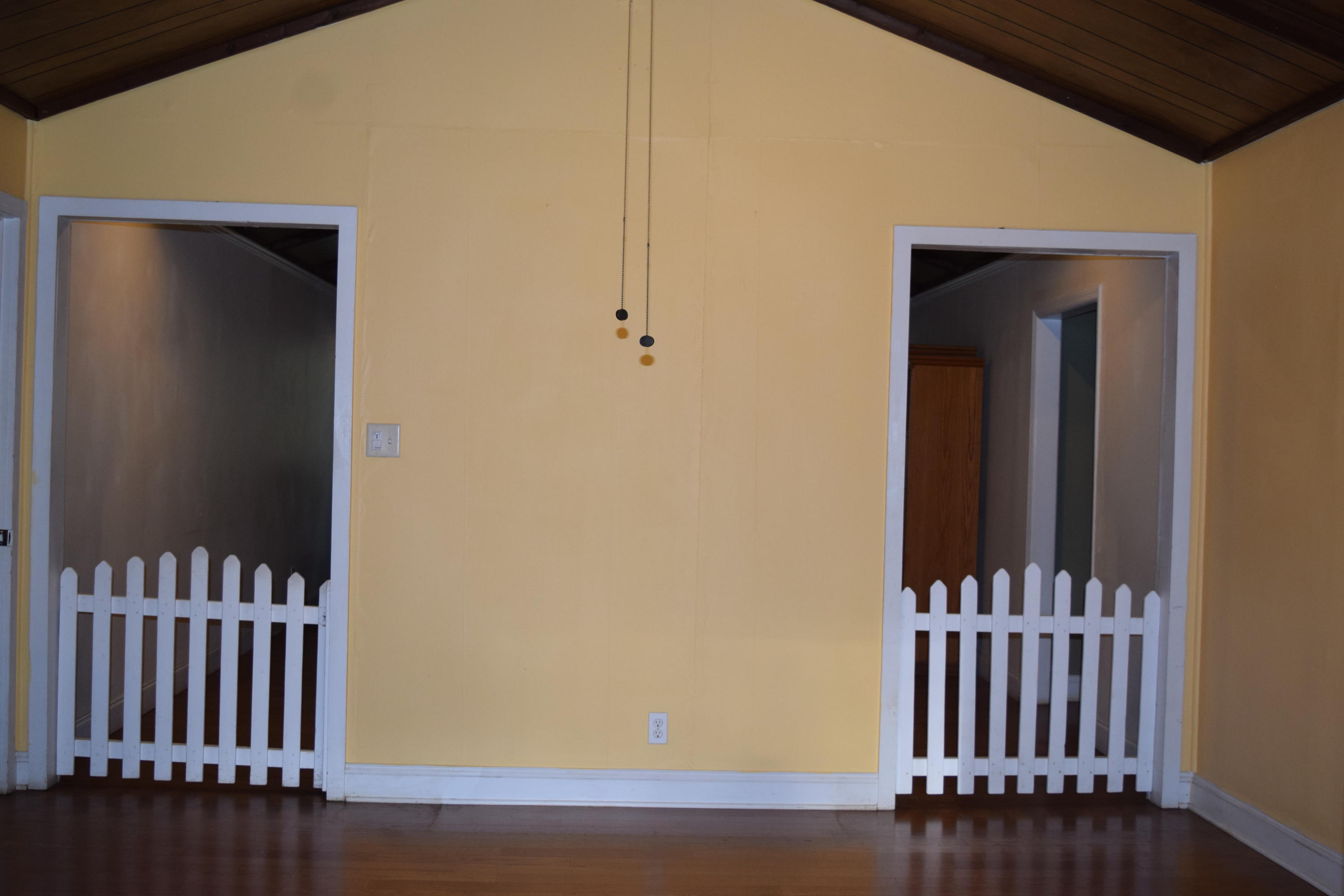 140 Rogers Branch Road Ridgeville, SC 29472 - Photo 20 of 41 DSC_0549