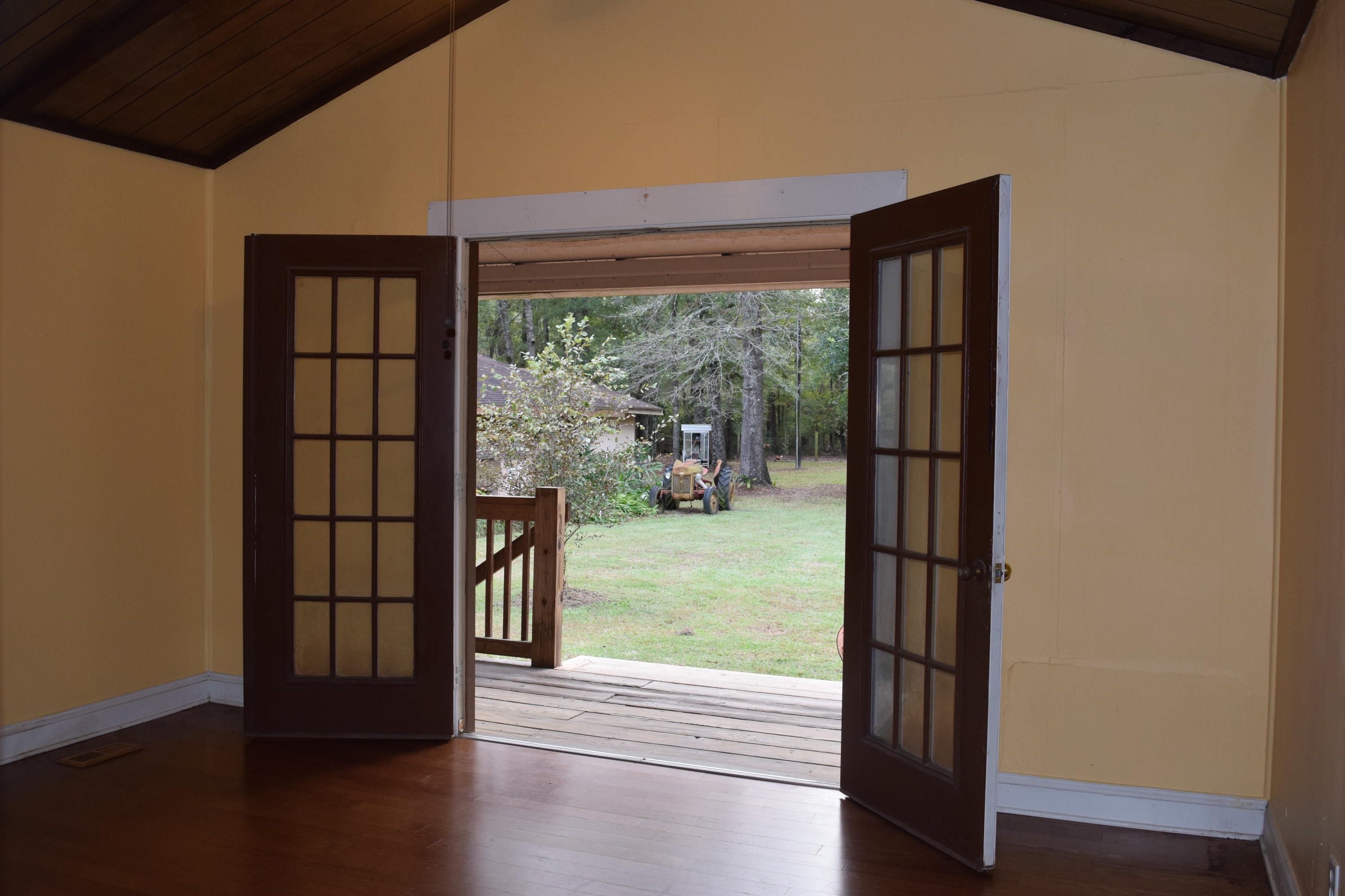 140 Rogers Branch Road Ridgeville, SC 29472 - Photo 21 of 41 DSC_0550