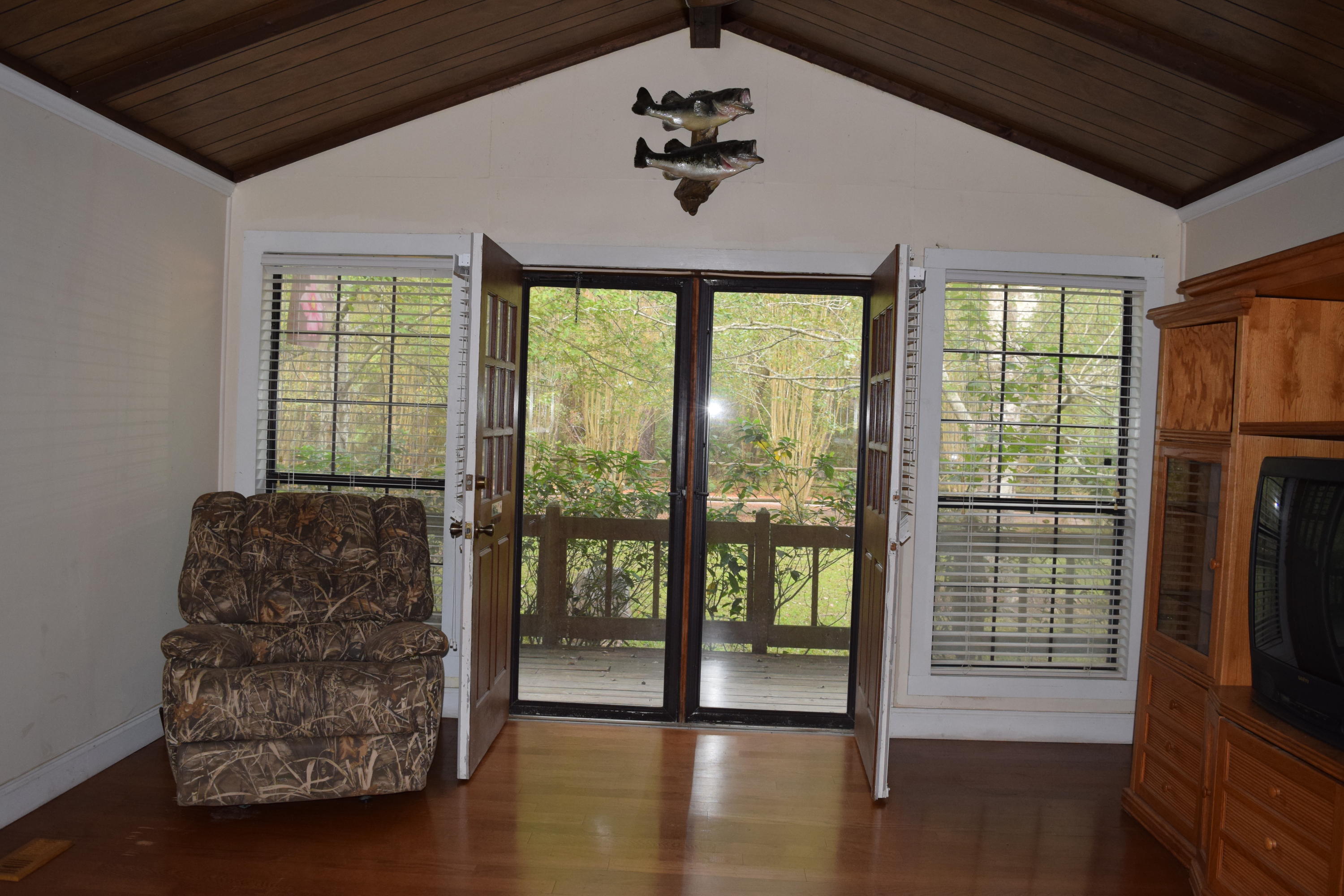 140 Rogers Branch Road Ridgeville, SC 29472 - Photo 22 of 41 DSC_0553