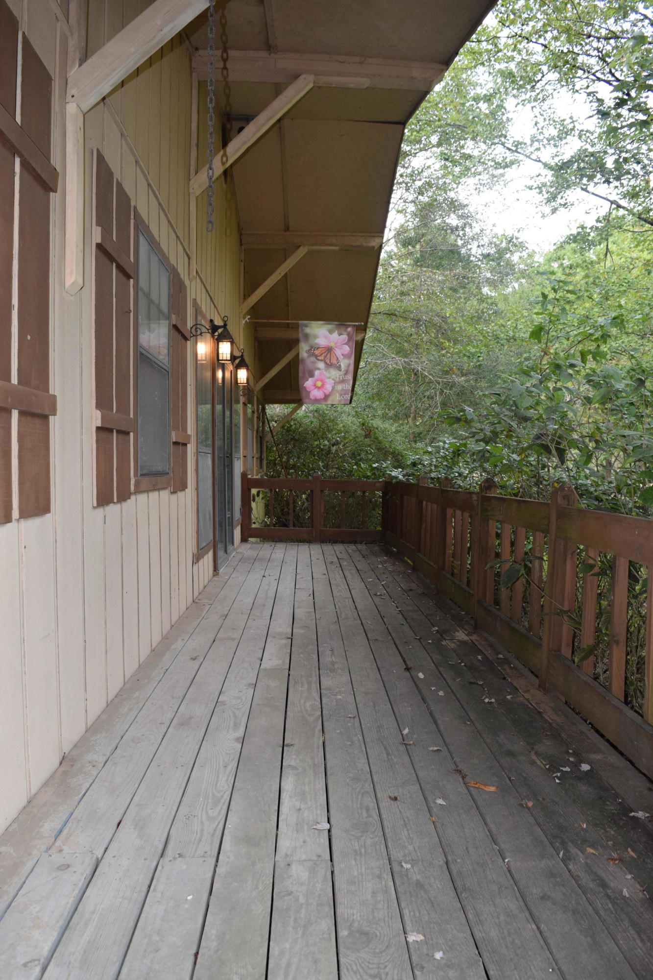 140 Rogers Branch Road Ridgeville, SC 29472 - Photo 23 of 41 DSC_0554