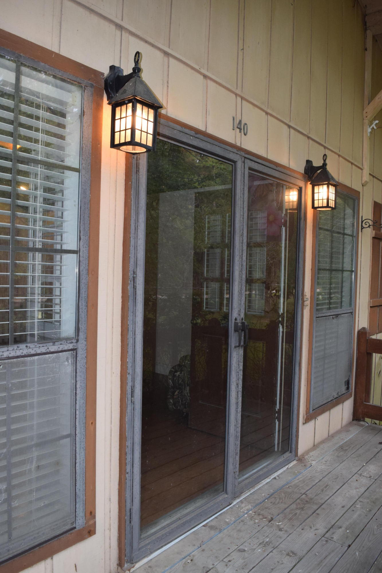 140 Rogers Branch Road Ridgeville, SC 29472 - Photo 24 of 41 DSC_0555