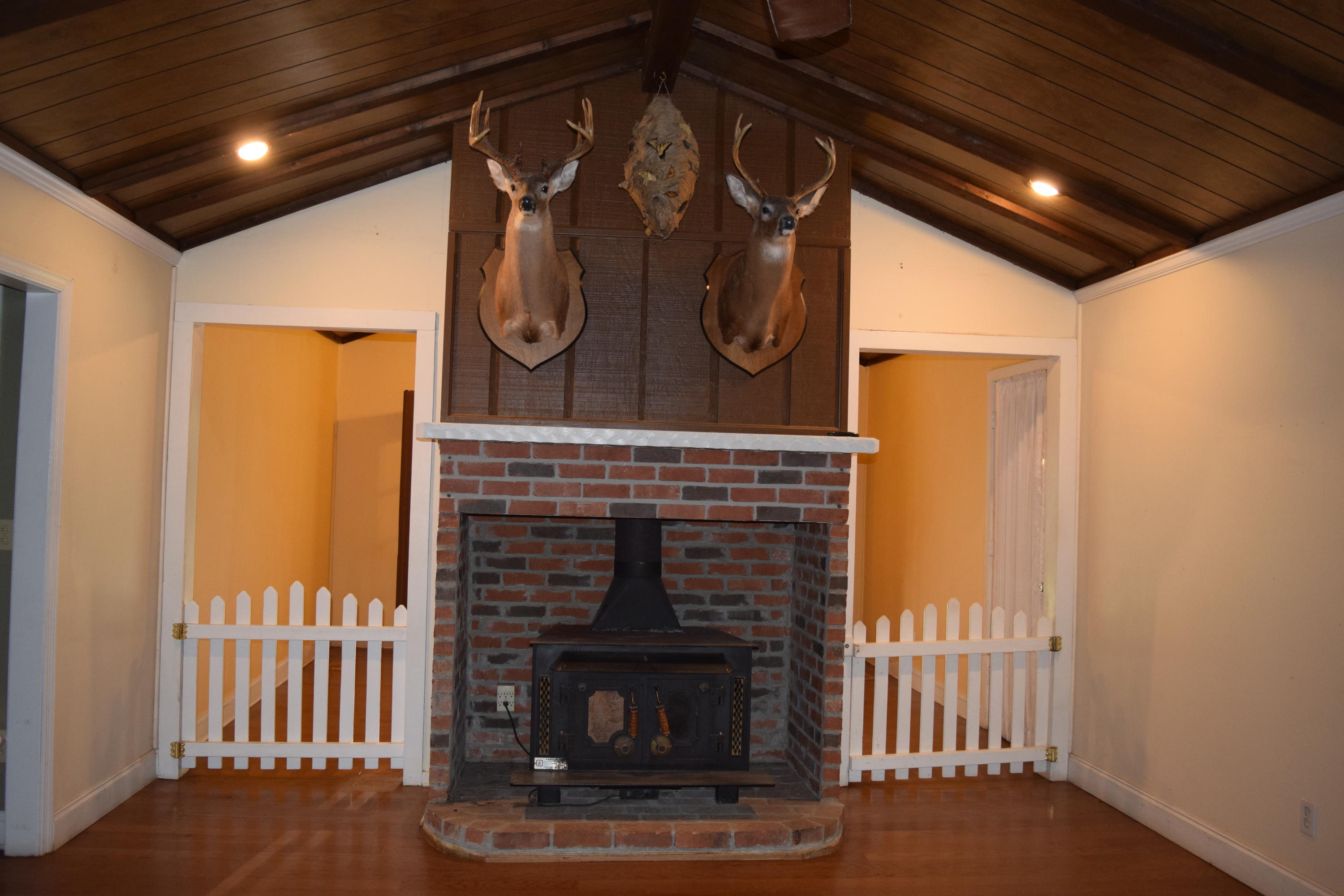 140 Rogers Branch Road Ridgeville, SC 29472 - Photo 25 of 41 DSC_0556