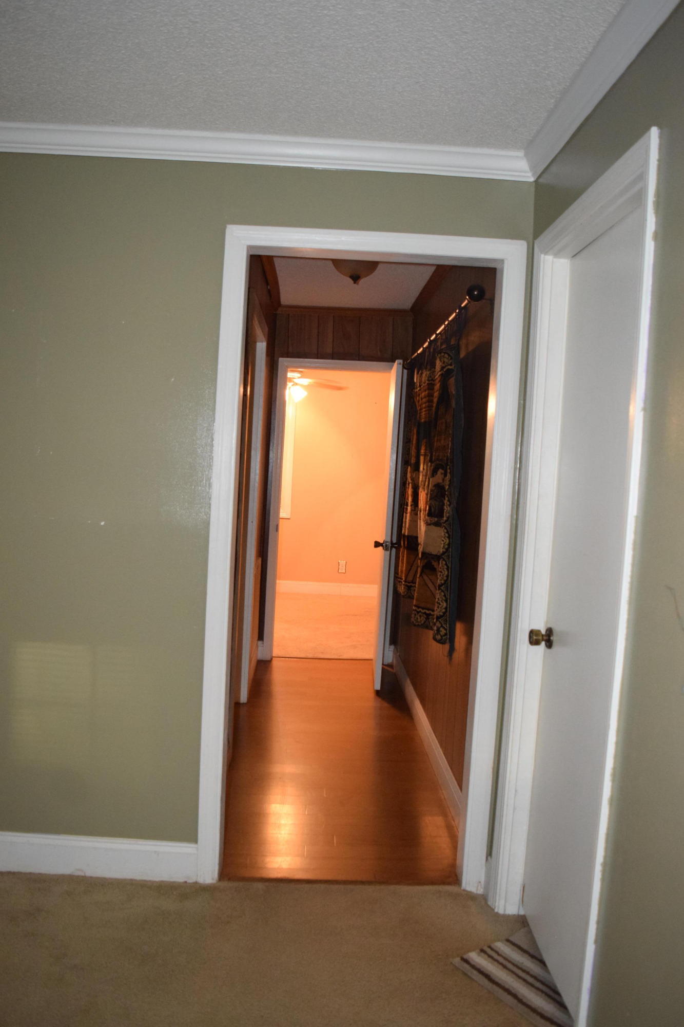 140 Rogers Branch Road Ridgeville, SC 29472 - Photo 26 of 41 DSC_0561