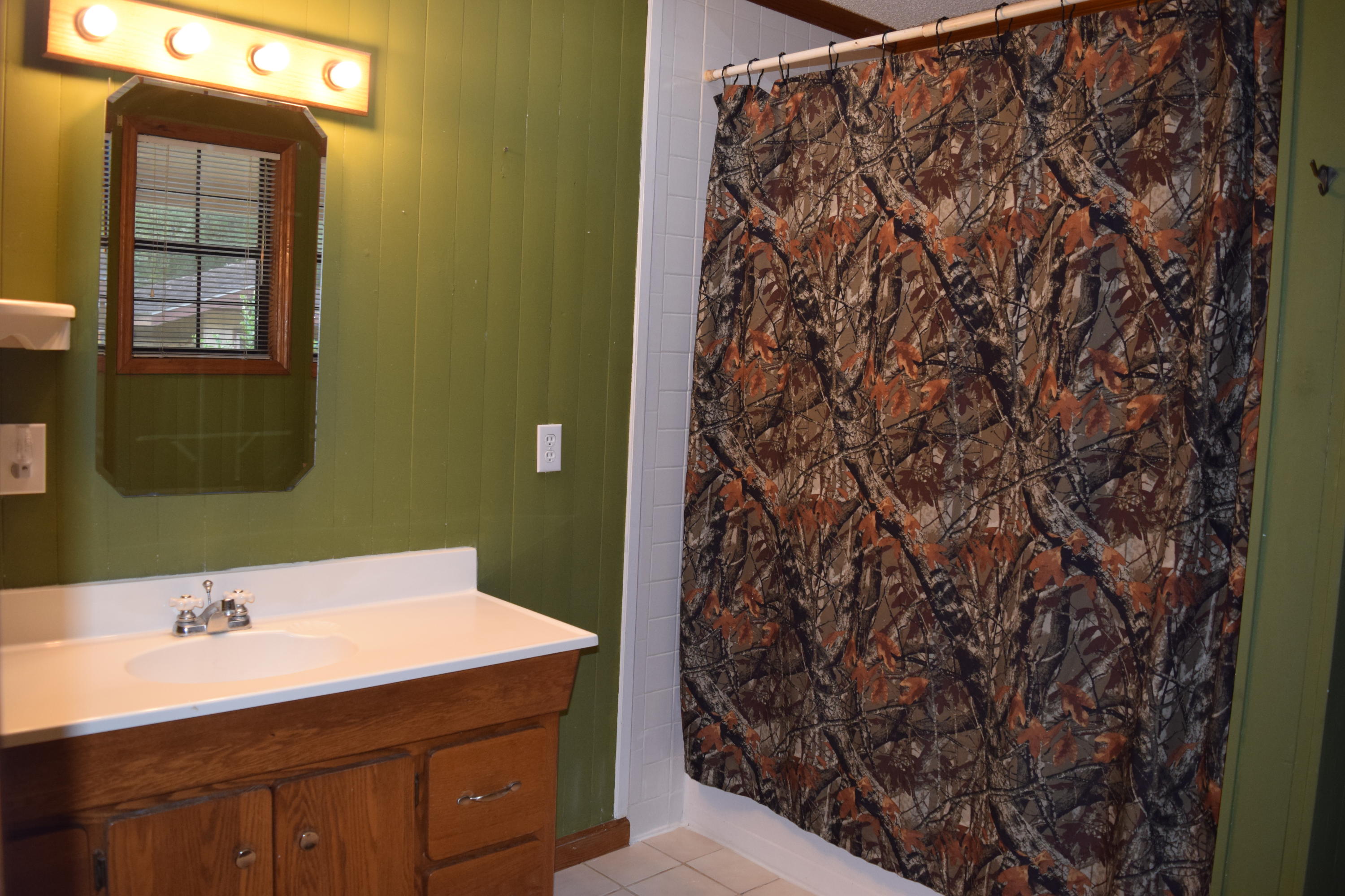 140 Rogers Branch Road Ridgeville, SC 29472 - Photo 28 of 41 DSC_0565