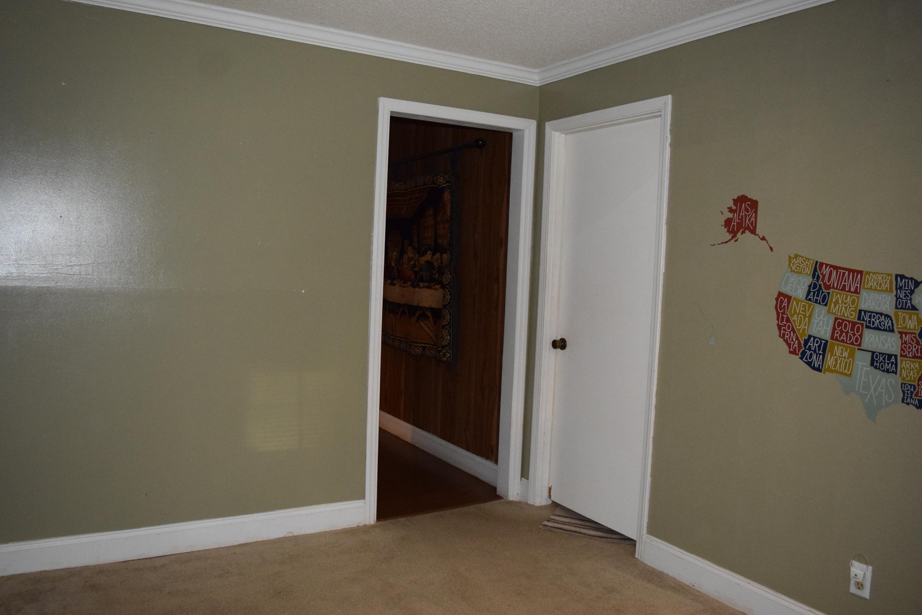 140 Rogers Branch Road Ridgeville, SC 29472 - Photo 29 of 41 DSC_0566