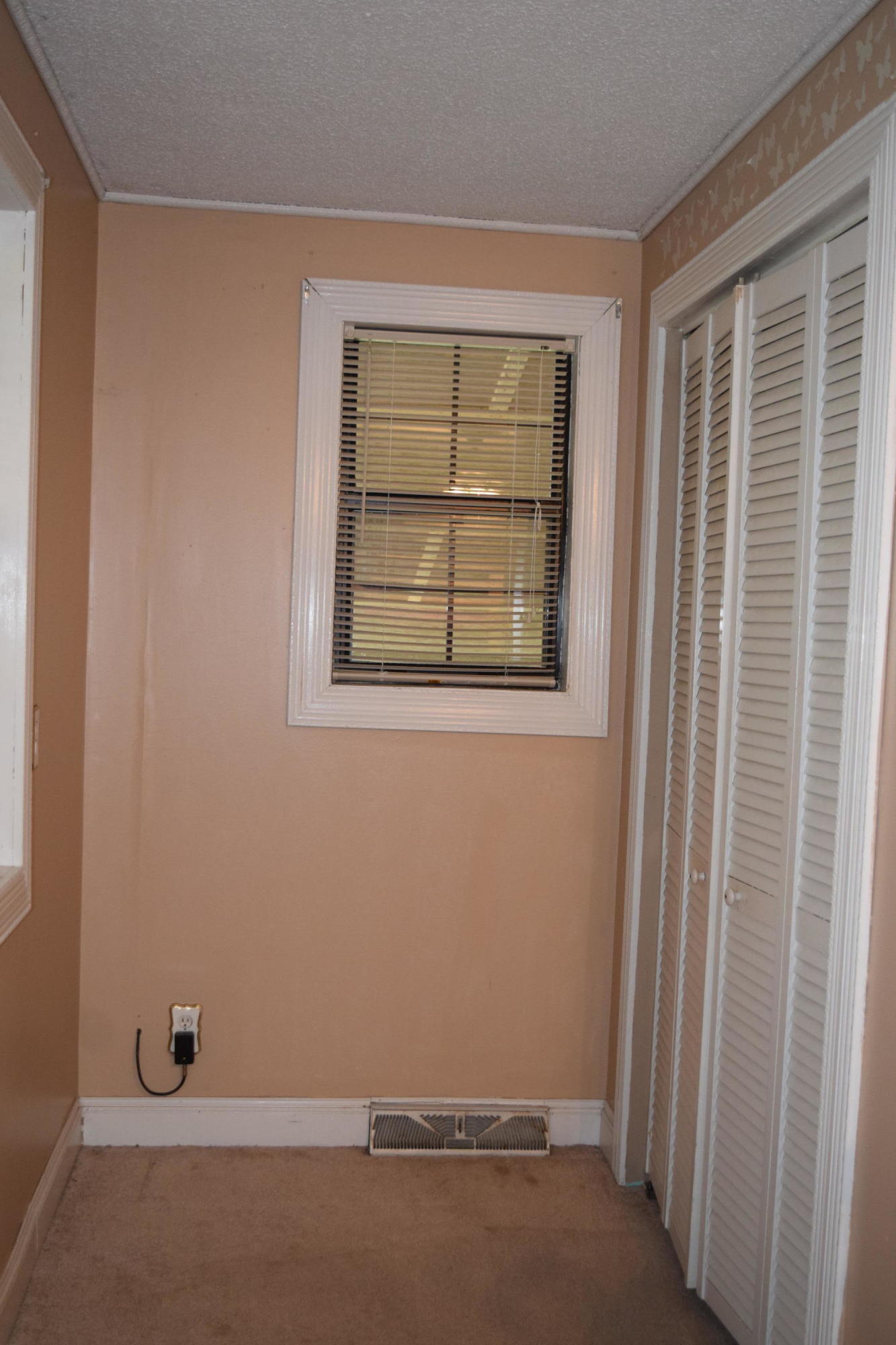 140 Rogers Branch Road Ridgeville, SC 29472 - Photo 31 of 41 DSC_0569