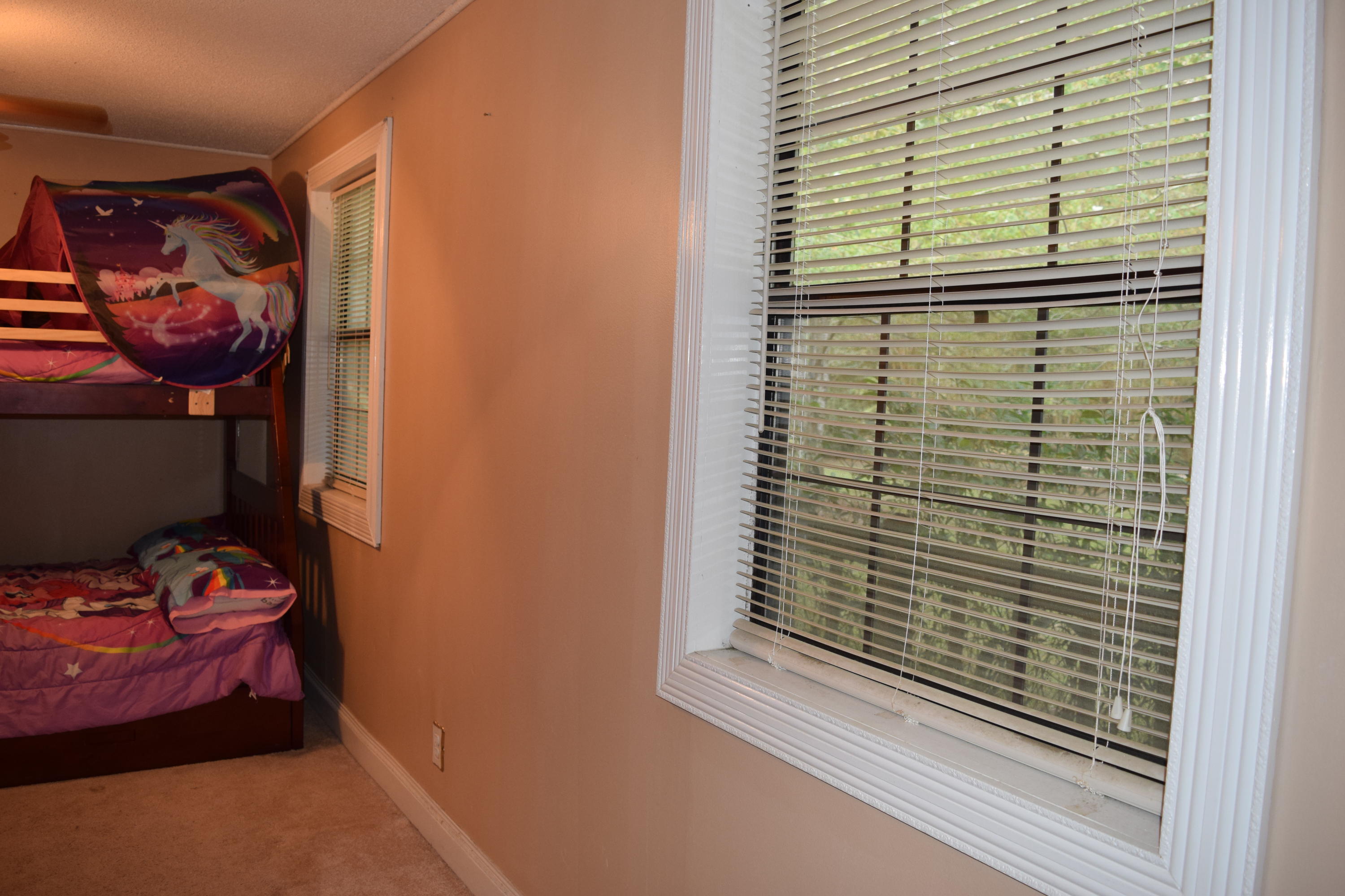 140 Rogers Branch Road Ridgeville, SC 29472 - Photo 32 of 41 DSC_0571