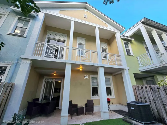 $4,200 | 11412 Northwest 74th Terrace, Unit 11412, Doral, FL 33178