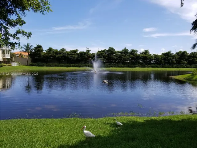 $4,200 | 11412 Northwest 74th Terrace, Unit 11412, Doral, FL 33178