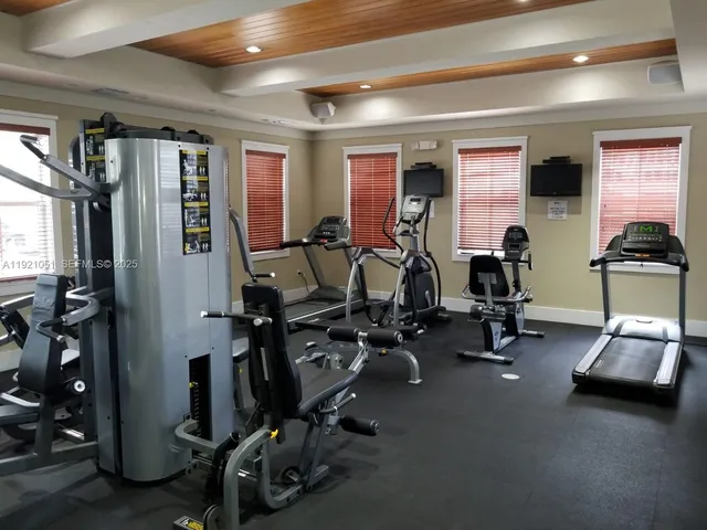 $4,200 | 11412 Northwest 74th Terrace, Unit 11412, Doral, FL 33178