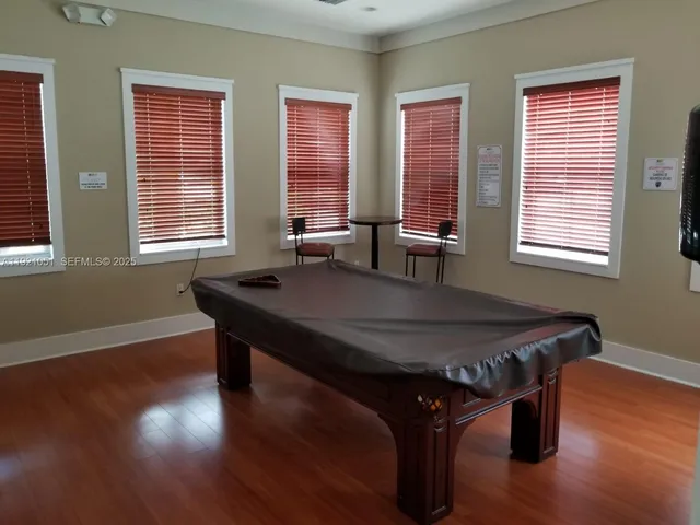 $4,200 | 11412 Northwest 74th Terrace, Unit 11412, Doral, FL 33178