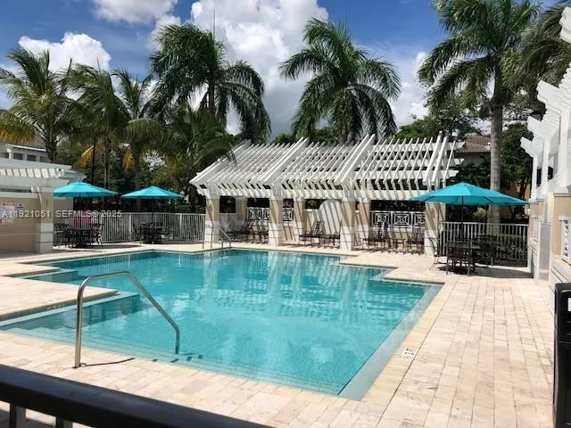 $4,200 | 11412 Northwest 74th Terrace, Unit 11412, Doral, FL 33178
