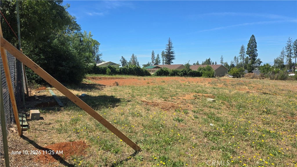 1273 Nunneley Road Paradise, CA 95969 - Photo 15 of 22
