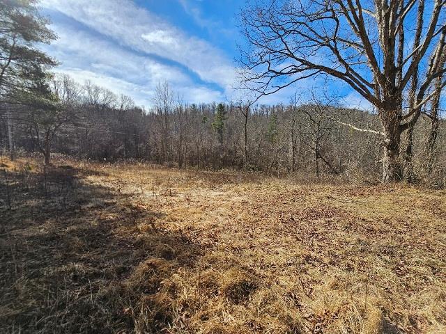 236 Old Quaker Road Galax, VA 24333 - Photo 1 of 10 Gallery Image 1