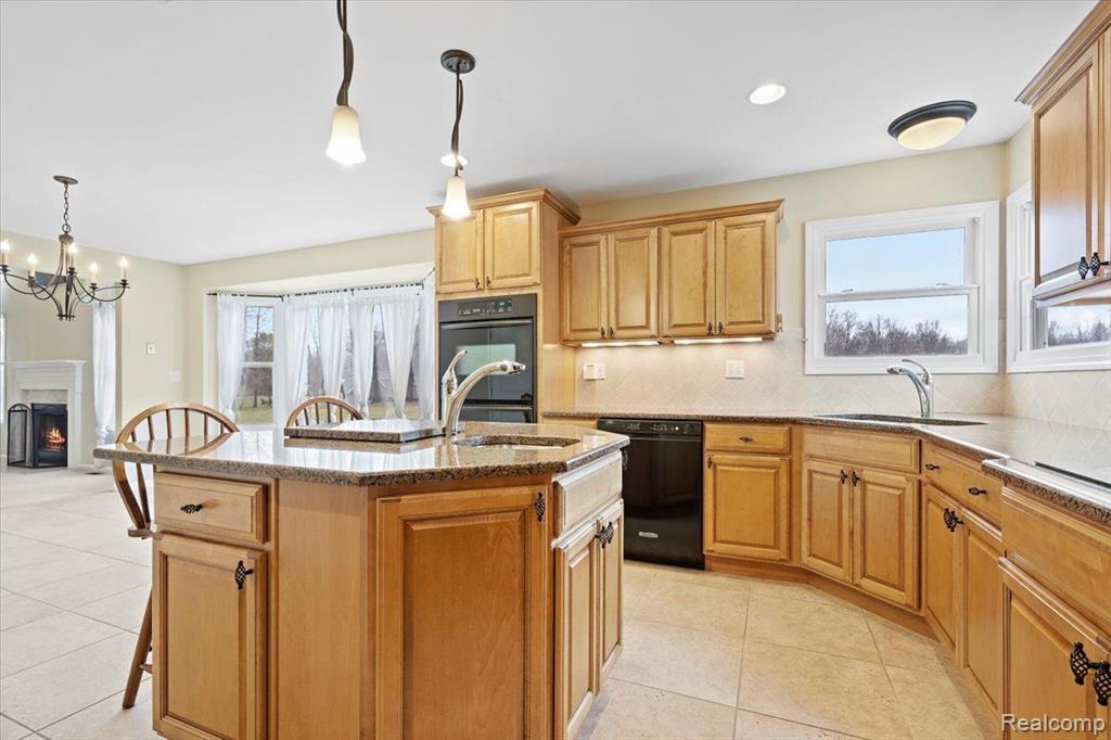 32243 Sibley Road Romulus, MI 48174 - Photo 9 of 47 Gallery Image 9