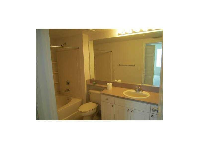 6514 West Sample Road, Unit 6514 Coral Springs, FL 33067 - Photo 11 of 11 Bathroom
