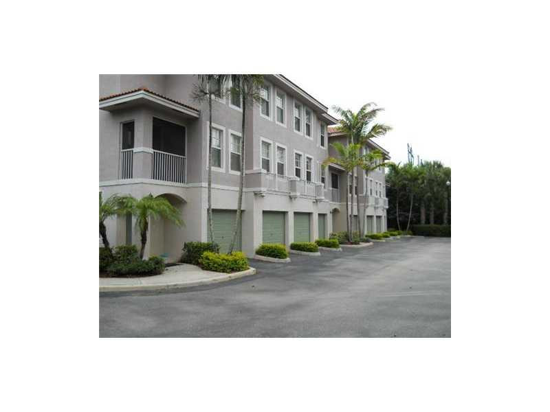 6514 West Sample Road, Unit 6514 Coral Springs, FL 33067 - Photo 2 of 11 Exterior Front