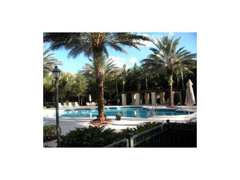 6514 West Sample Road, Unit 6514 Coral Springs, FL 33067 - Photo 3 of 11 Pool