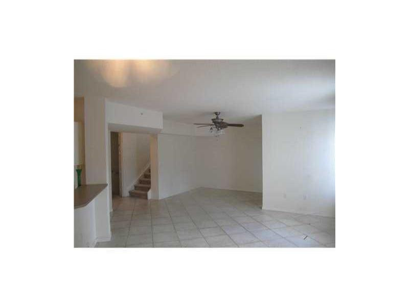 6514 West Sample Road, Unit 6514 Coral Springs, FL 33067 - Photo 7 of 11 Living Room
