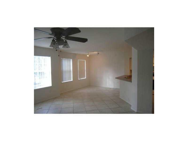 6514 West Sample Road, Unit 6514 Coral Springs, FL 33067 - Photo 8 of 11 Other