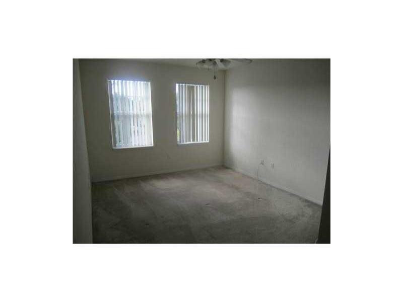 6514 West Sample Road, Unit 6514 Coral Springs, FL 33067 - Photo 10 of 11 Bedroom