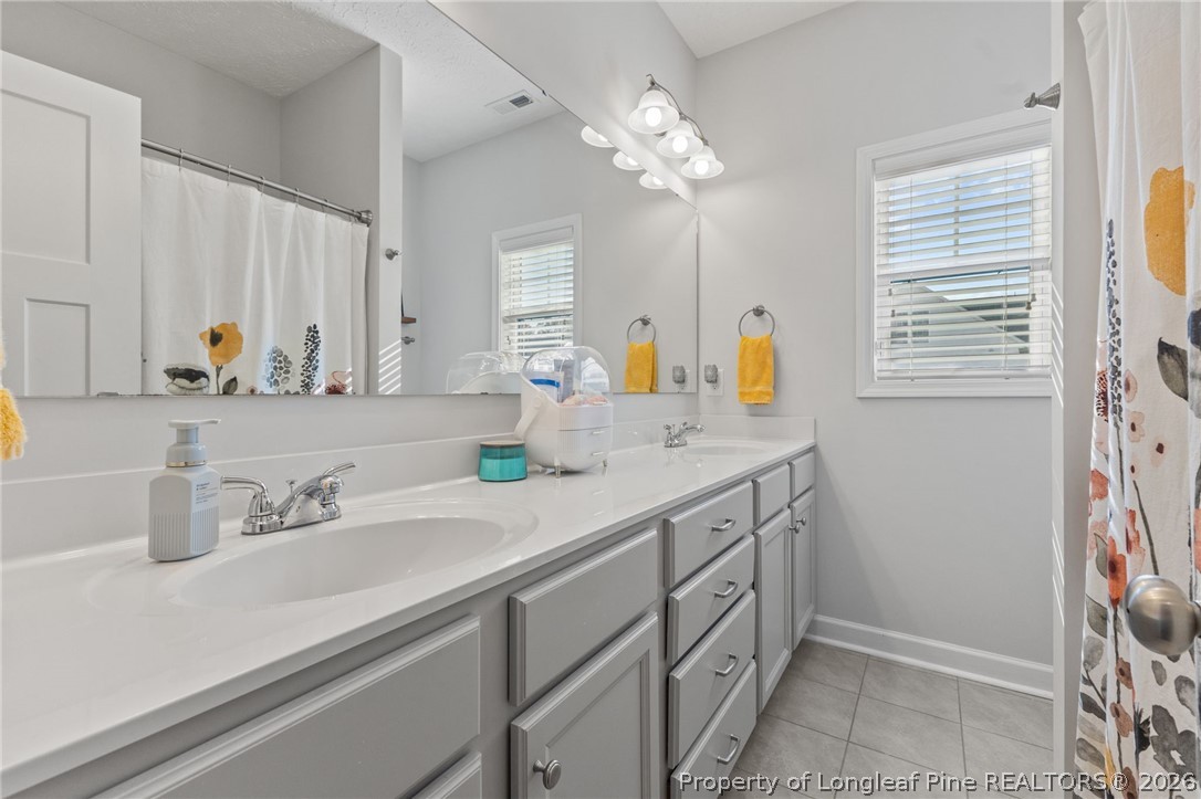 5651 Toby Pl Road Stedman, NC 28391 - Photo 22 of 49