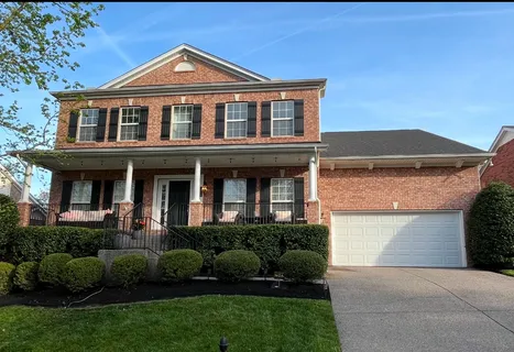$889,900 | 1230 Habersham Way, Franklin, TN 37067