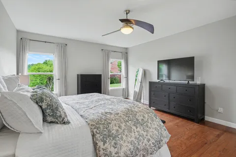 $889,900 | 1230 Habersham Way, Franklin, TN 37067