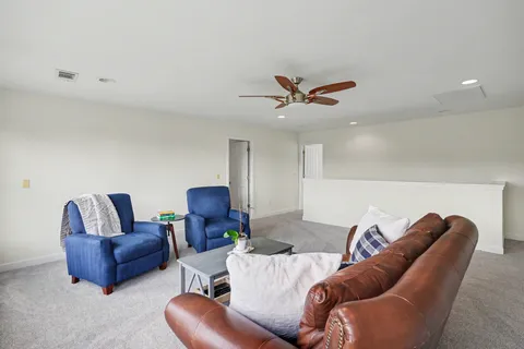 $889,900 | 1230 Habersham Way, Franklin, TN 37067