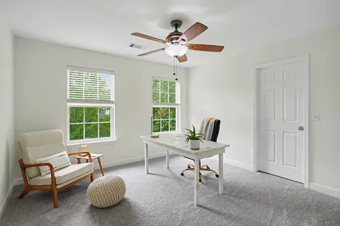 $889,900 | 1230 Habersham Way, Franklin, TN 37067