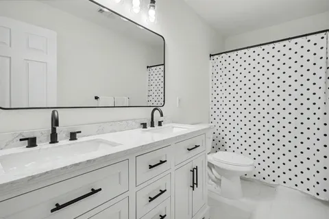 $889,900 | 1230 Habersham Way, Franklin, TN 37067