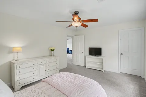 $889,900 | 1230 Habersham Way, Franklin, TN 37067