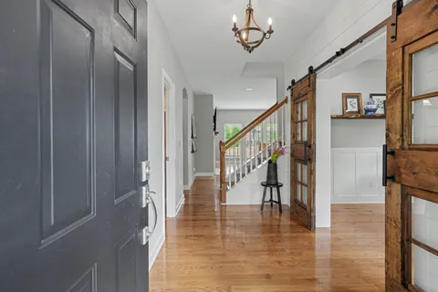 $889,900 | 1230 Habersham Way, Franklin, TN 37067