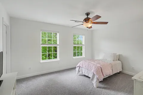 $889,900 | 1230 Habersham Way, Franklin, TN 37067