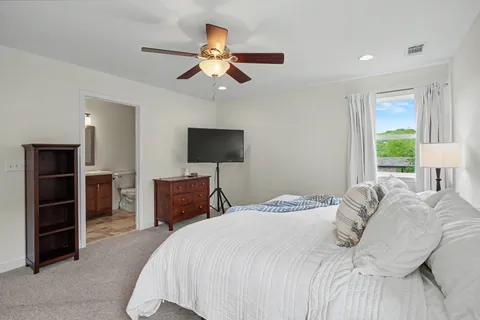 $889,900 | 1230 Habersham Way, Franklin, TN 37067