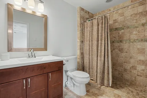 $889,900 | 1230 Habersham Way, Franklin, TN 37067