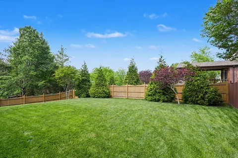 $889,900 | 1230 Habersham Way, Franklin, TN 37067