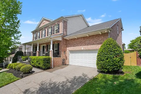 $889,900 | 1230 Habersham Way, Franklin, TN 37067