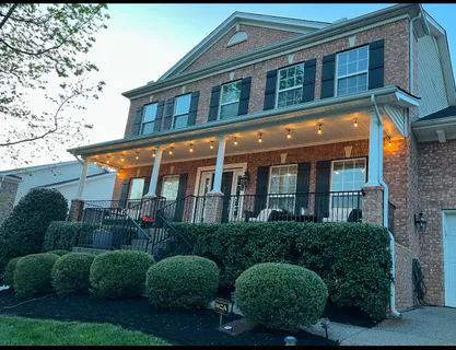 $889,900 | 1230 Habersham Way, Franklin, TN 37067