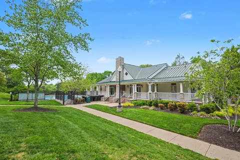 $889,900 | 1230 Habersham Way, Franklin, TN 37067