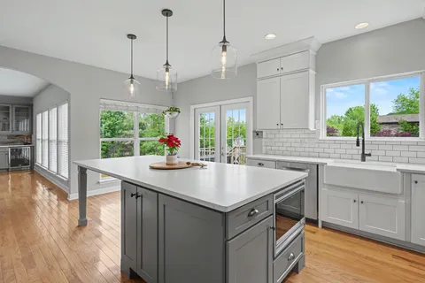 $889,900 | 1230 Habersham Way, Franklin, TN 37067